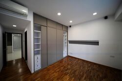 Euro-Asia Court (D9), Apartment #571001401